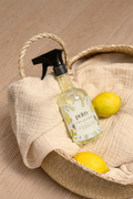 Room Spray Pritty Citrus  Lemongrass  375 ml