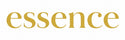 Essence  - Inicio
