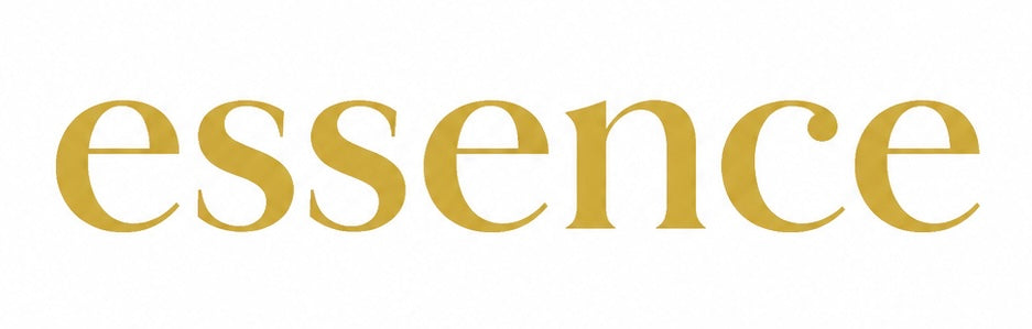 Essence 