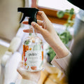 Room Spray Pritty Higo de Persia 375 ml