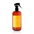 Home Spray Bekoko Ipanema 500 ml