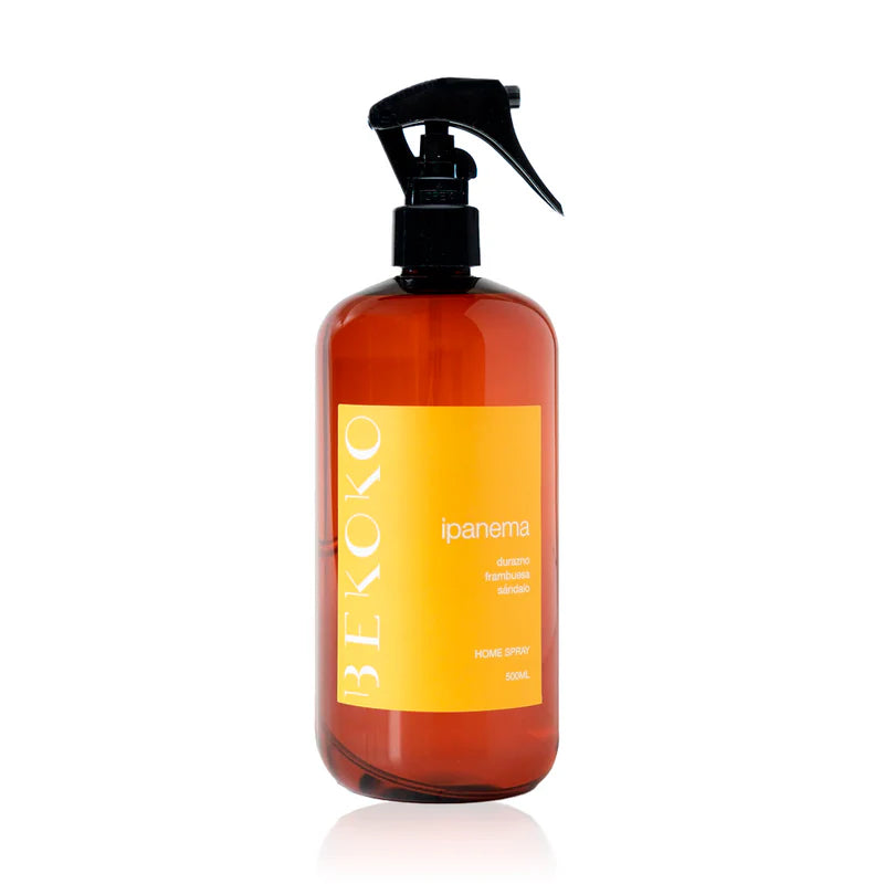 Home Spray Bekoko Ipanema 500 ml