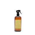 Home Spray Bekoko Sunset 500 ml