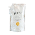 Recarga Pritty Room Spray Piña Melón 1000 ml