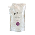 Recarga Room Spray Pritty Moras de Castilla 1000 ml