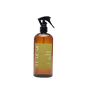 Home Spray Bekoko Lemon Verbena 500 ml