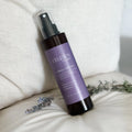 Serum Corporal Bifasico Pritty Calma y Armonia 150 ml