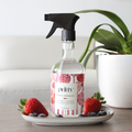Room Spray Pritty Fresa & Arandanos 375 ml