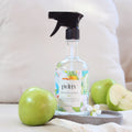 Room Spray Pritty Manzana & Jazmín 375 ml