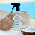 Room Spray Pritty Agua de Coco 375 ml