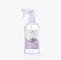 Aromatizante Biogreen LAVANDA  500ml