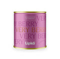 Latas Aromatizantes Lipka Very Berry