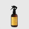 Home Spray Aromatizante Bekoko Ipanema 250 ml