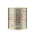 Latas Aromatizantes Lipka Piña Colada