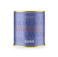 Latas Aromatizantes Lipka Lavanda