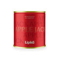 Lata Aromatizante Lipka Apple Jack