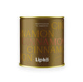 Lata Aromatizante Lipka Cinnamon