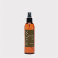 Home Spray Aromatizante Bekoko Green Tea 120 ml