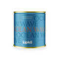 Latas Aromatizantes Lipka Ocean Wave