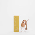 Aromatizante para Auto Colgante Sunset