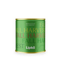 Lata Aromatizante Lipka Fall Harvest