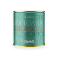 Latas Aromatizantes Lipka Tropicana