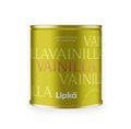 Latas Aromatizantes Lipka Vainilla