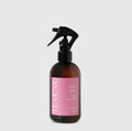 Home Spray Aromatizante Bekoko Fresh Linen 250 ml