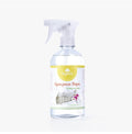 Aromatizante Textil Biogreen POMPAS DE JABON  500ml