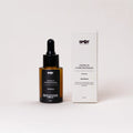 Esencia Concentrada Ipanema 30 ml Spot Essence