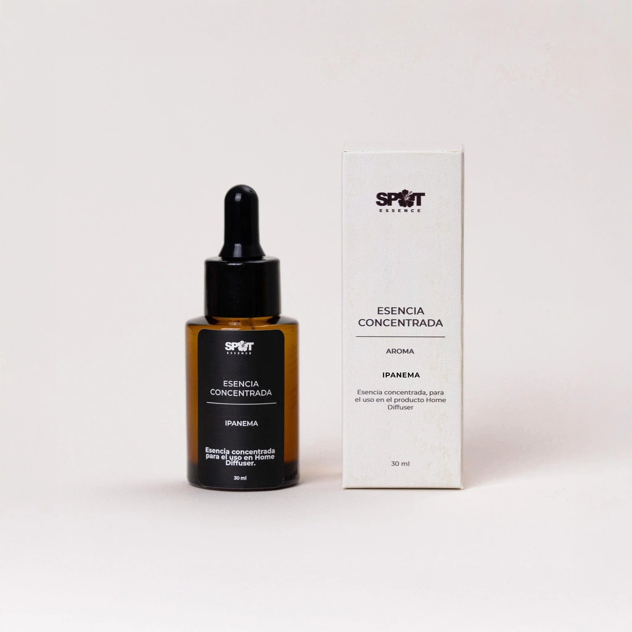 Esencia Concentrada Ipanema 30 ml Spot Essence