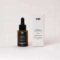 Esencia Concentrada Berries Blossom 30 ml Spot Essence