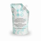 Refill Home Spray Fig Velvet 500ml