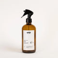 Home Spray Fig Velvet Ambar 500ml