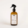 Home Spray Sandalwood Ambar 500ml