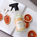 Room Spray Pritty Naranja Dulce & Cedro 375 ml