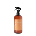 Home Spray Bekoko Lemonchello Pomelo 500 ml