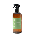 Home Spray Bekoko Juicy Melon 500 ml