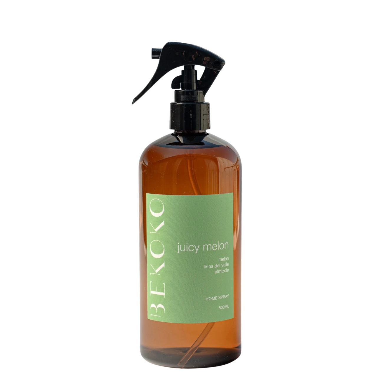 Home Spray Bekoko Juicy Melon 500 ml