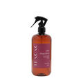 Home Spray Bekoko Pink  Dragonfruit 500 ml