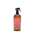 Home Spray Bekoko California 500 ml