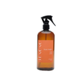 Home Spray Bekoko  True Magic 500 ml