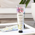 Manteca de Manos Pritty Moras de Castilla 50 ml