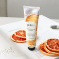 Manteca de Manos Pritty Naranja Dulce & Cedro 50 ml