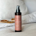 Serum Corporal Bifasico Pritty Felicidad y Energia 150 ml