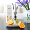 Difusor Varitas Pritty  Piña & Melon 130 ml