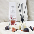 Difusor Varitas Pritty Higo de Persia 130 ml