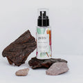 Mini Room Spray Pritty Higo de Persia 50 ml