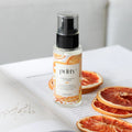 Mini Room Spray Pritty Naranja Dulce & Cedro 50 ml