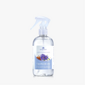 Aromatizante de Ambientes Biogreen Capullos de Lino 240 ml